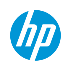 240px-HP logo 630x630