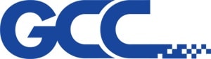 279-GCC-logo