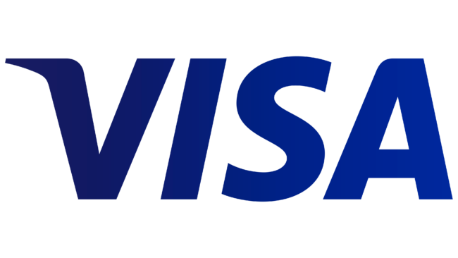 Visa Logo 650x366